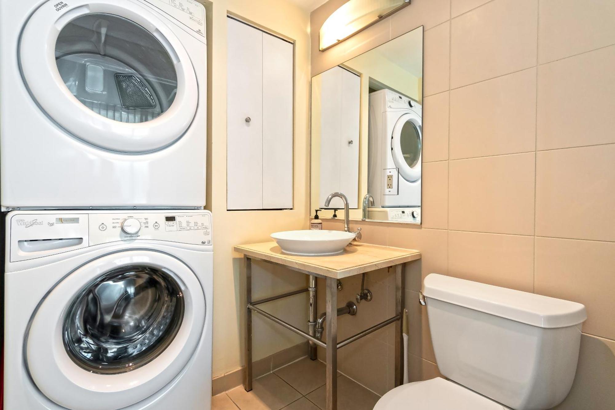 Private Residences At Hotel Arya By Sofla Vacations Miami Exteriör bild