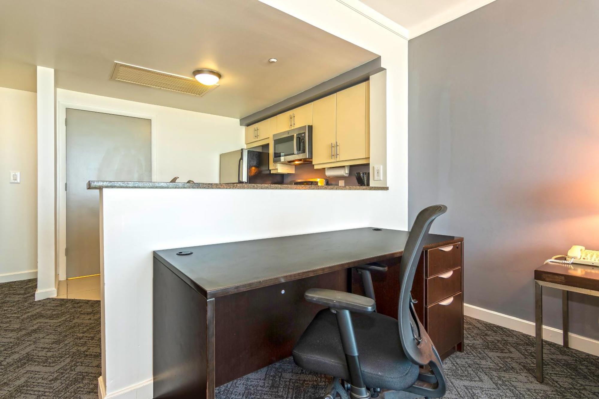 Private Residences At Hotel Arya By Sofla Vacations Miami Exteriör bild